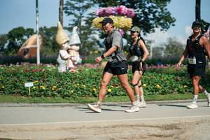 BIB: 
                            <button type="button" onclick="openModal(27617284)" class="btn btn-primary btn-sm float-right btn-popup" data-toggle="modal" data-target=".modal-high-quality">
                        <i class="fas fa-shopping-cart"></i> Add to Cart
                    </button>
                                            <button type="button" onclick="isThisMe(27617284, true)" class="btn btn-success btn-sm float-right btn-popup btn-isme hidden" data-toggle="tooltip" data-placement="bottom" title="นี่คือรูปของคุณใช่ไหม คลิกที่นี่เพื่อเอาเข้าอัลบั้ม">
                        <i class="fas fa-plus"></i> Add to album
                    </button>
                    <button type="button" onclick="isThisMe(27617284, false)" class="btn btn-warning btn-sm float-right btn-popup btn-isnotme hidden">
                        <i class="fas fa-ban"></i> Remove from album
                    </button>